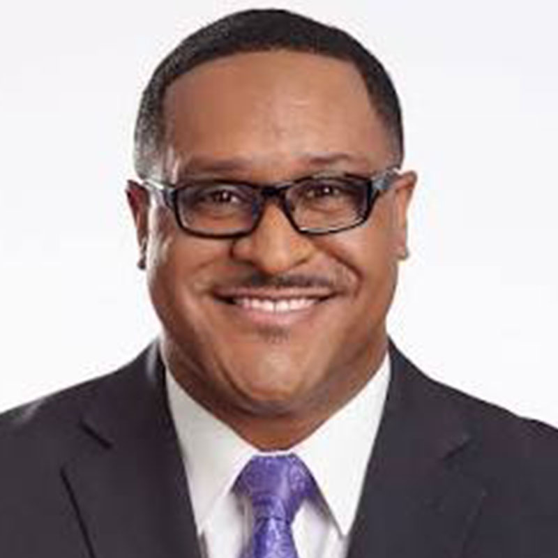 Josh Taylor Bio Photo
